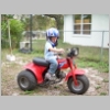 honda atc70 02 20080120.jpg
